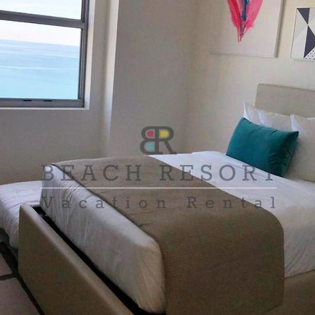 Hyde Beach House Apartments Hollywood Buitenkant foto